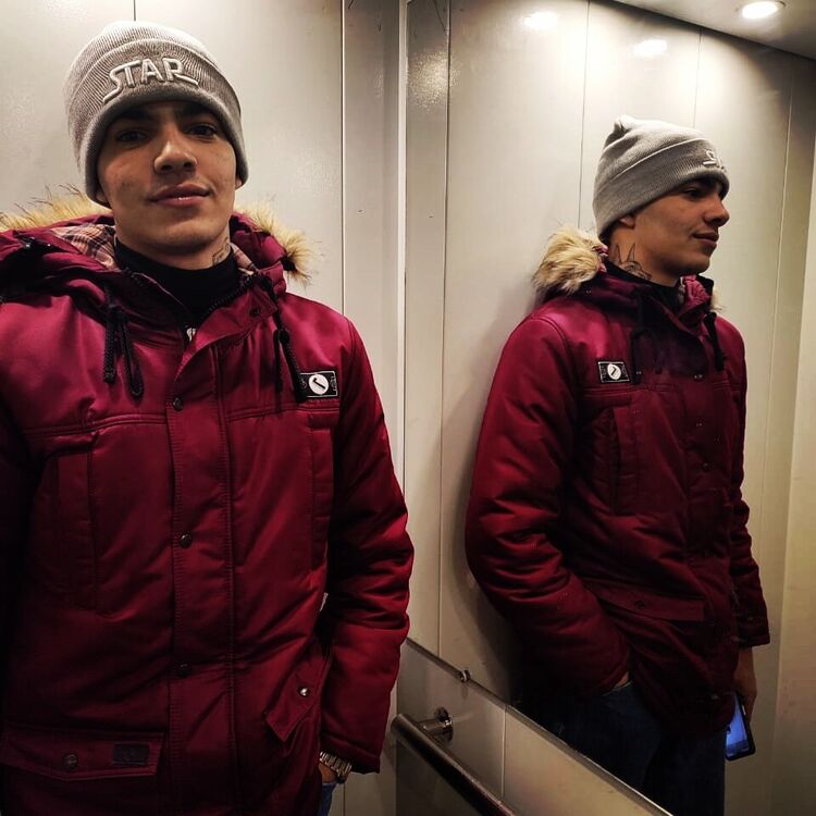 ���� 33142457 ����� �����, 24 ����, ���� ���������� � ������