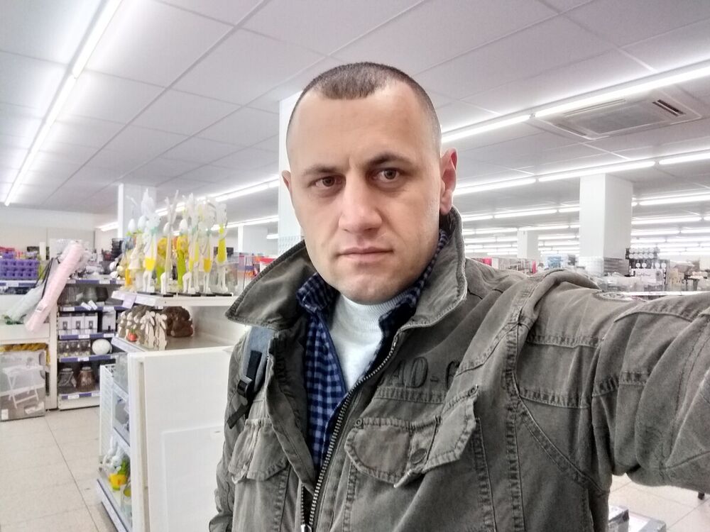 ���������� Menden, ���� ������� Vladimir, 51 ���, ������������ ��� ����� � ���������, c�������� ���������