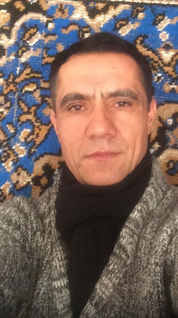  ,   , 50 ,     