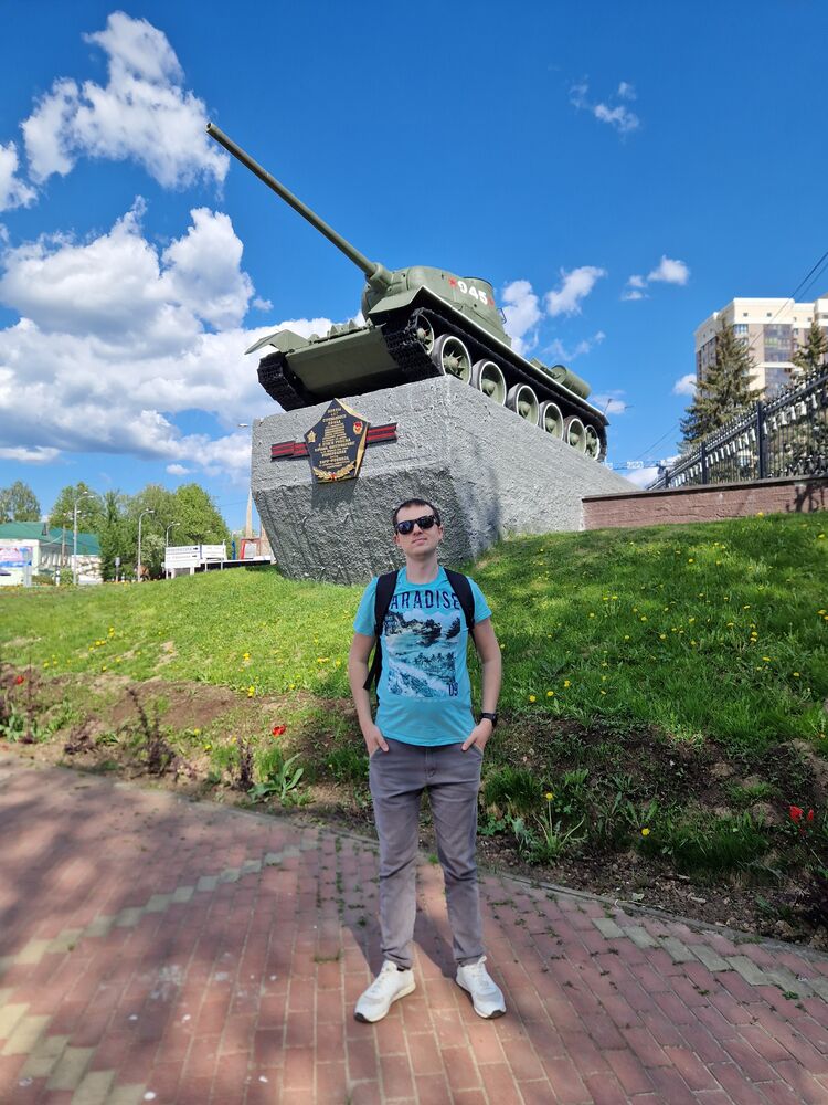 ���� 43381797 ������� ������, 31 ���, ���� ���������� � ������