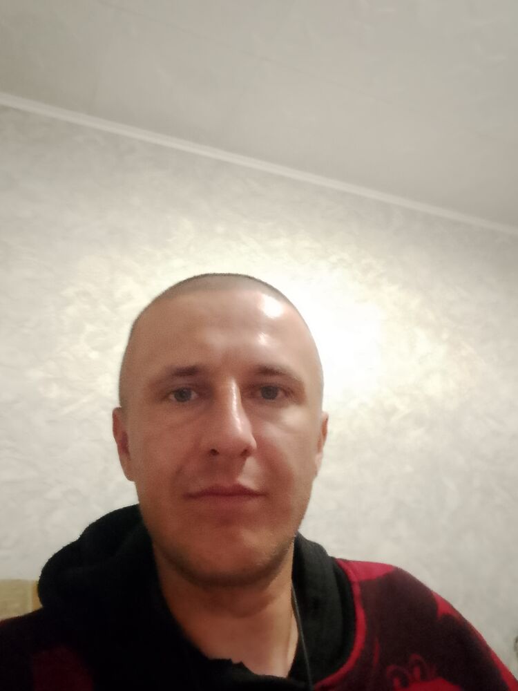  46205177  , 39 ,    