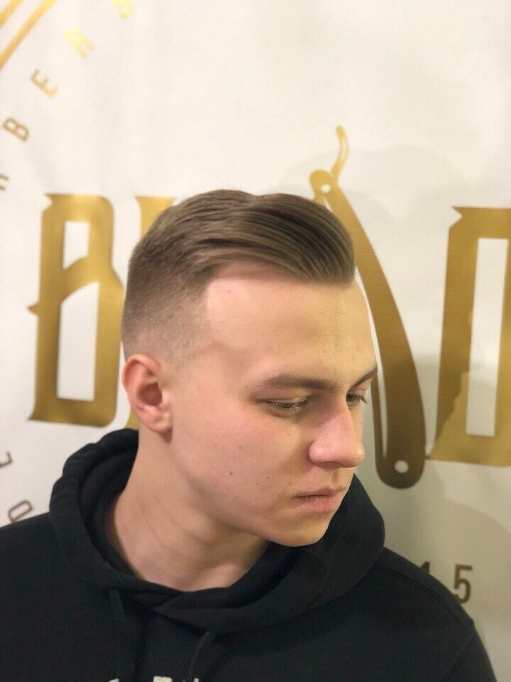 ���������� ������, ���� ������� ����, 28 ���, ������������ ��� ������, ����� � ���������, c�������� ���������