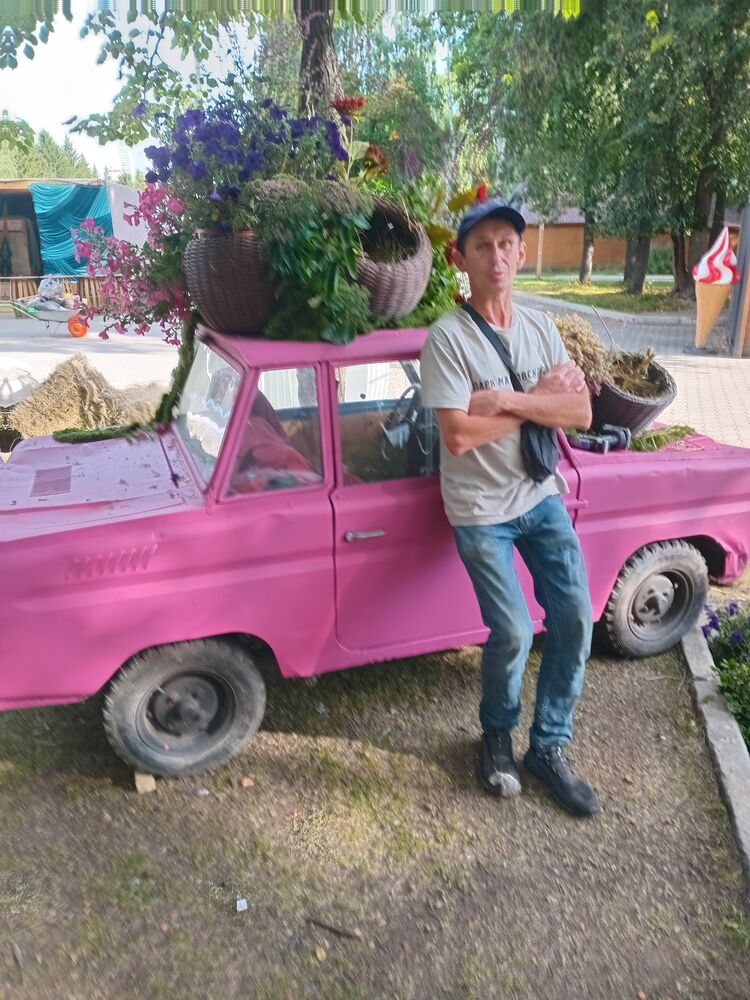 ���������� ������������, ���� ������� �������, 55 ���, ������������ ��� ������, ����� � ���������