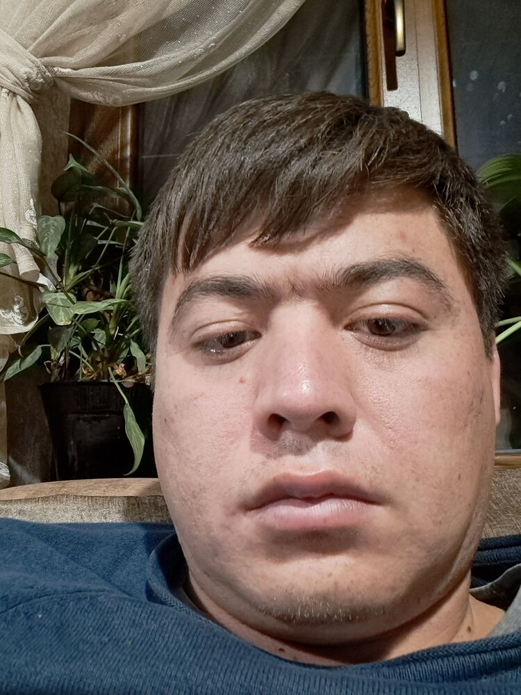  40691117  Tolib, 29 ,    