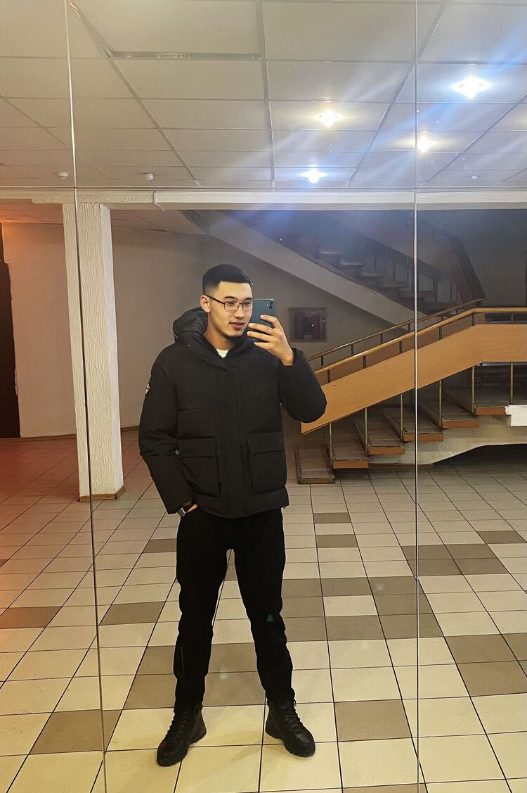  -,   , 26 ,   ,   