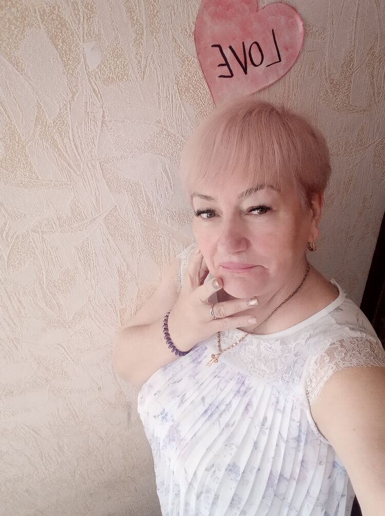  ,   , 62 ,   , c 