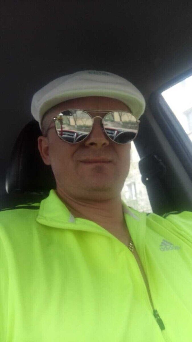  ,   , 47 ,   ,   , c 