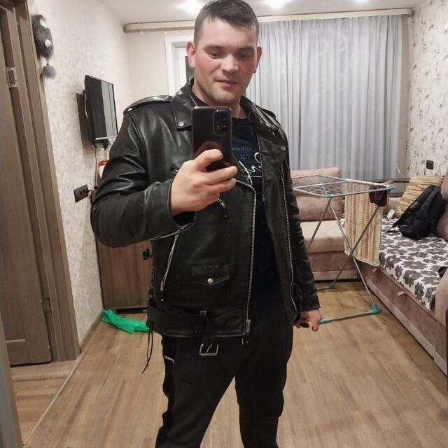  49329957  , 31 ,    