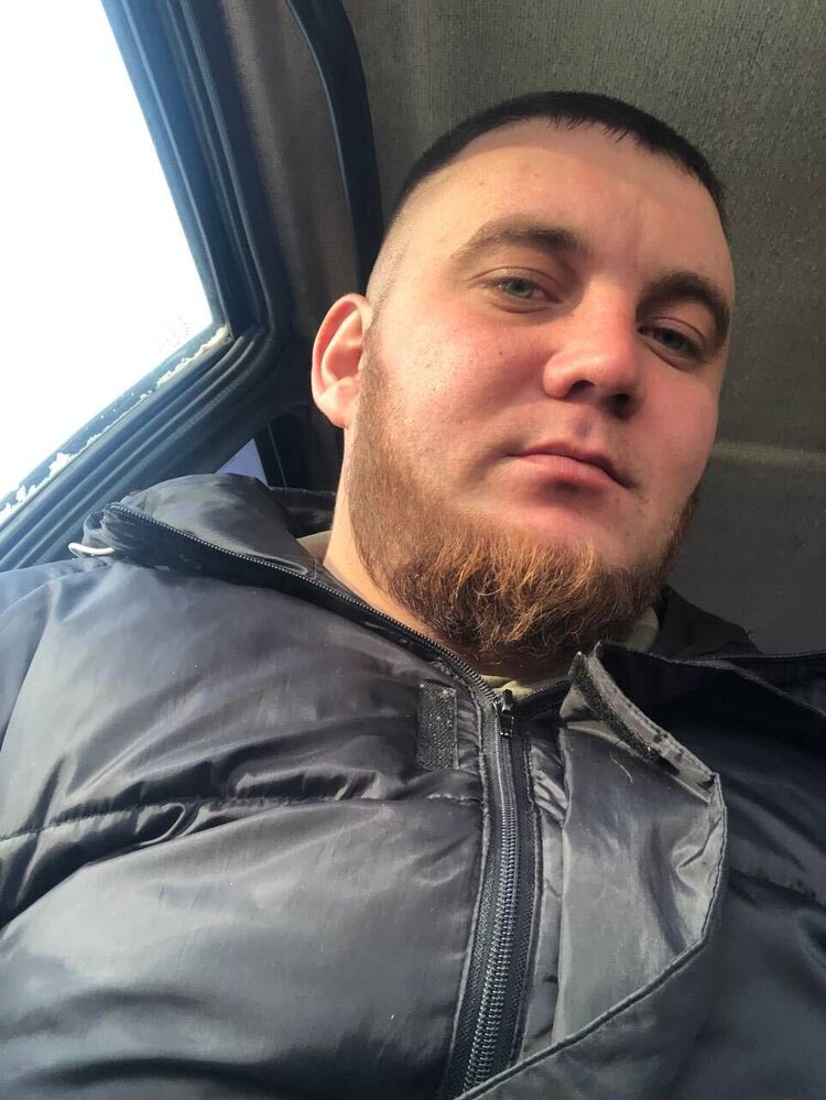 ���� 42467137 ������� Maksim, 29 ���, ���� ���������� � ������������