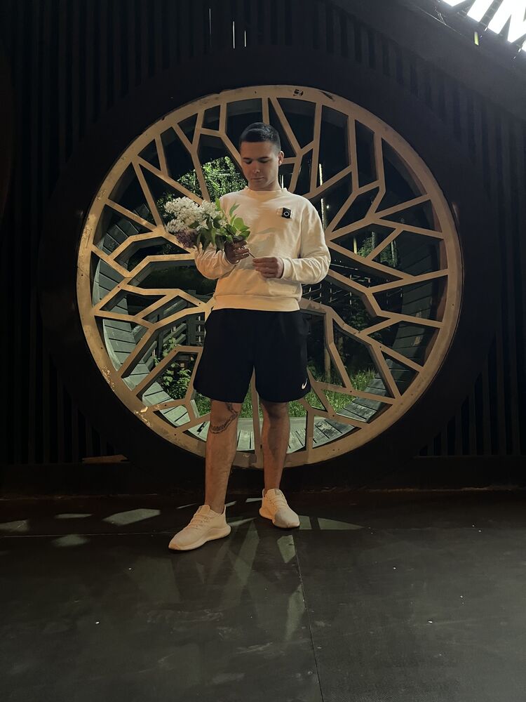 ���������� ������, ���� ����� ������, 21 ���, ������������ ��� ������, ����� � ���������, c�������� ���������, ���������