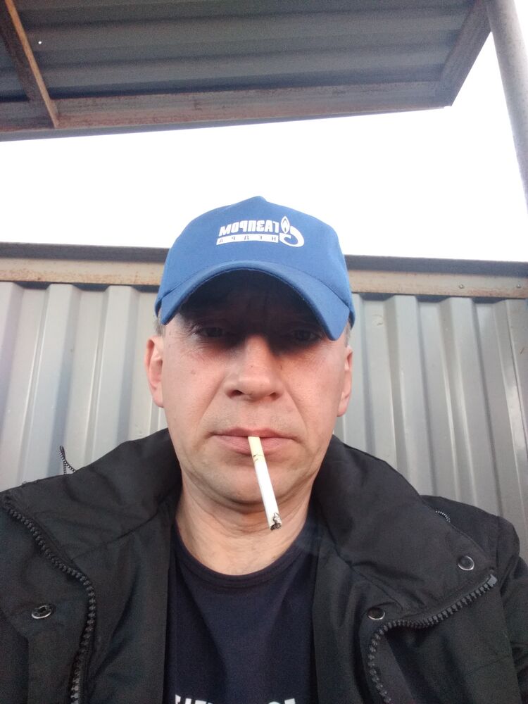 ,   , 53 ,   ,   , c , 