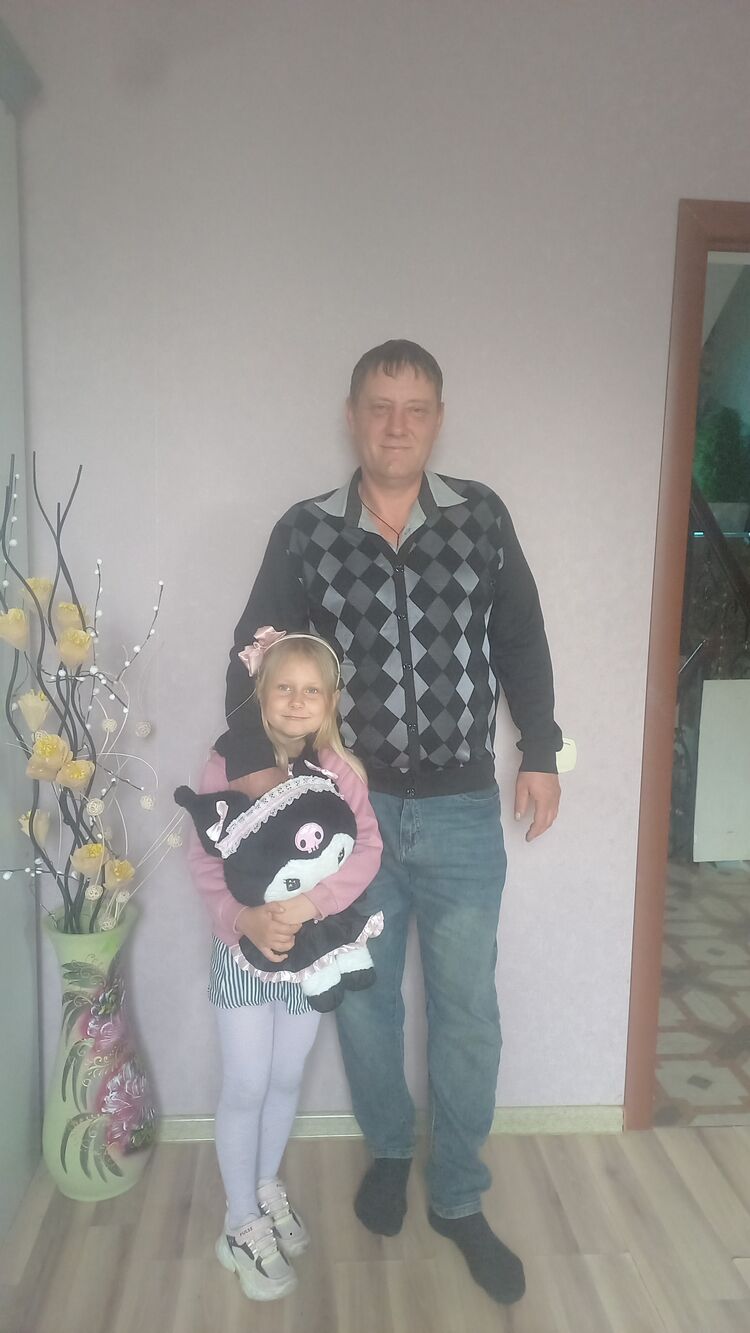 ���� 53619727 ������� ��������, 43 ����, ���� ���������� � ������