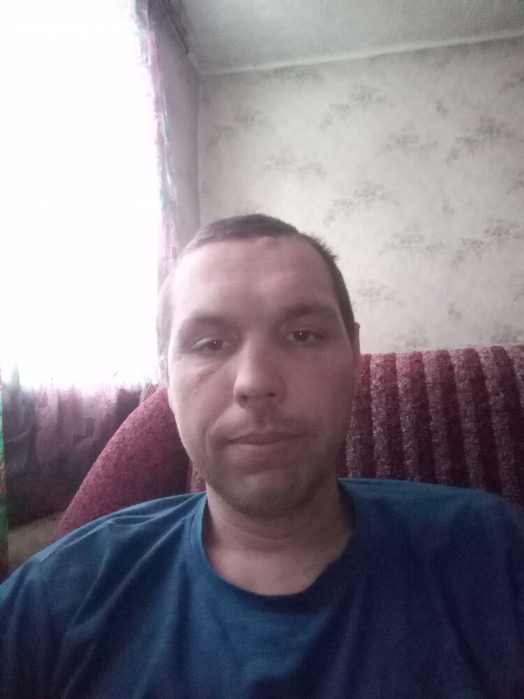 ���� 39851177 ������� ������, 37 ���, ���� ���������� � ������������