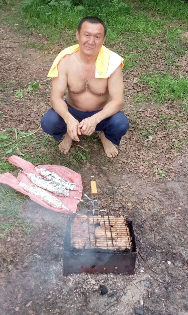  39777447  , 55 ,    