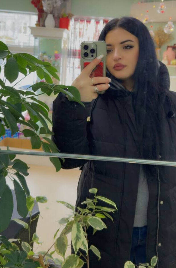 ���� 55775087 ������� �����, 27 ���, ���� ���������� � ����������