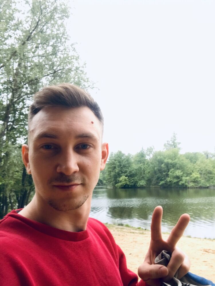 ���� 20856467 ������� Halls, 34 ����, ���� ���������� � �����