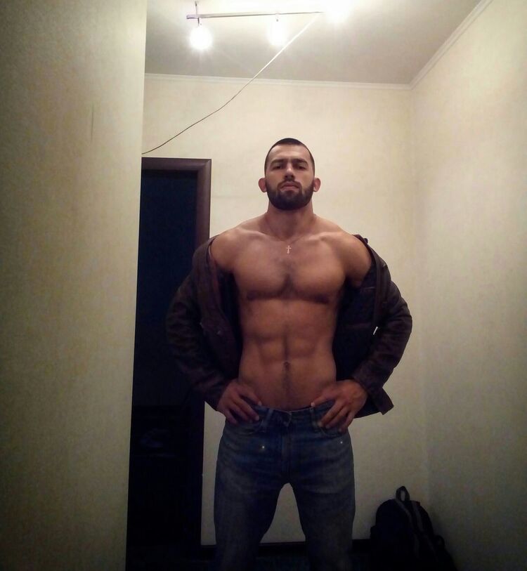 ���������� ������, ���� ������� ���������, 34 ����, ������������ ��� ������, ����� � ���������