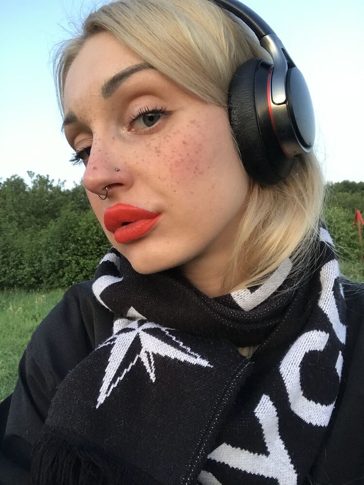 ���� 36133887 ������� ��������, 35 ���, ���� ���������� � ������