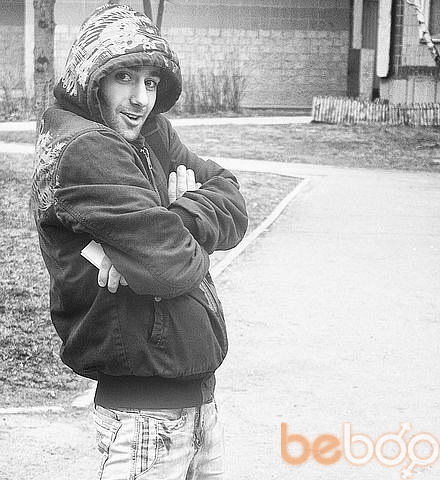  1192507  Artem, 35 ,    