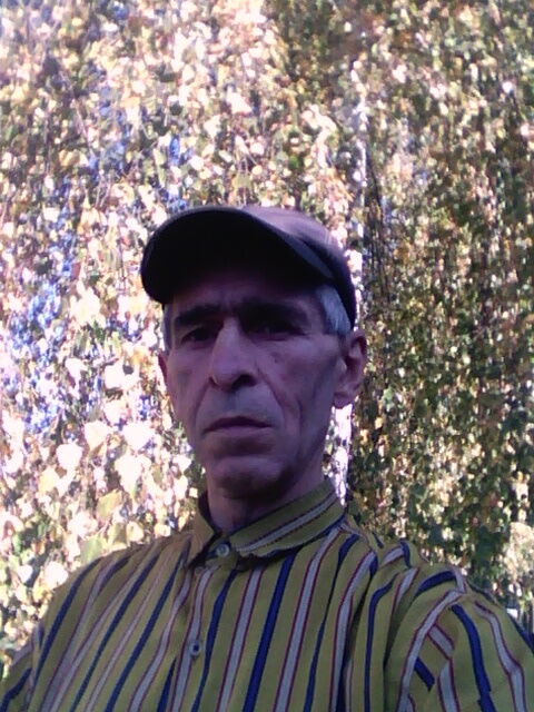  ,   , 57 ,   c , 