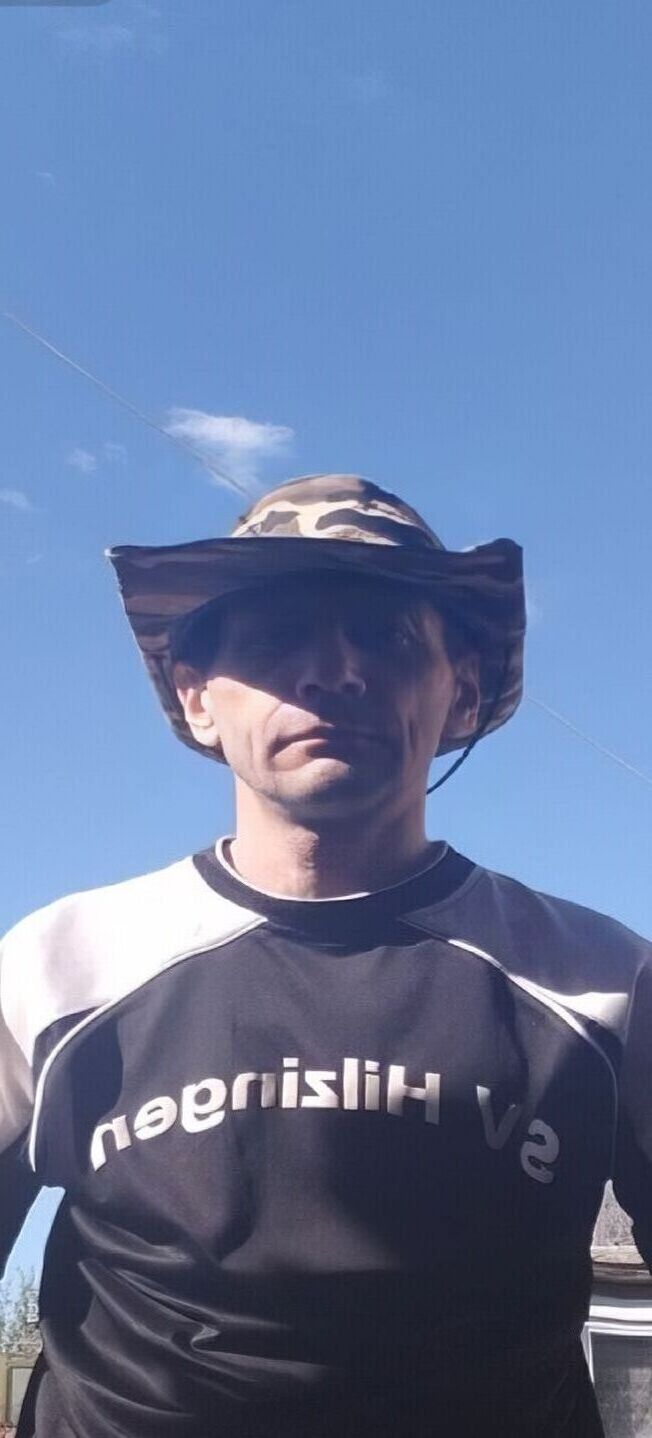 43364977  , 42 ,    