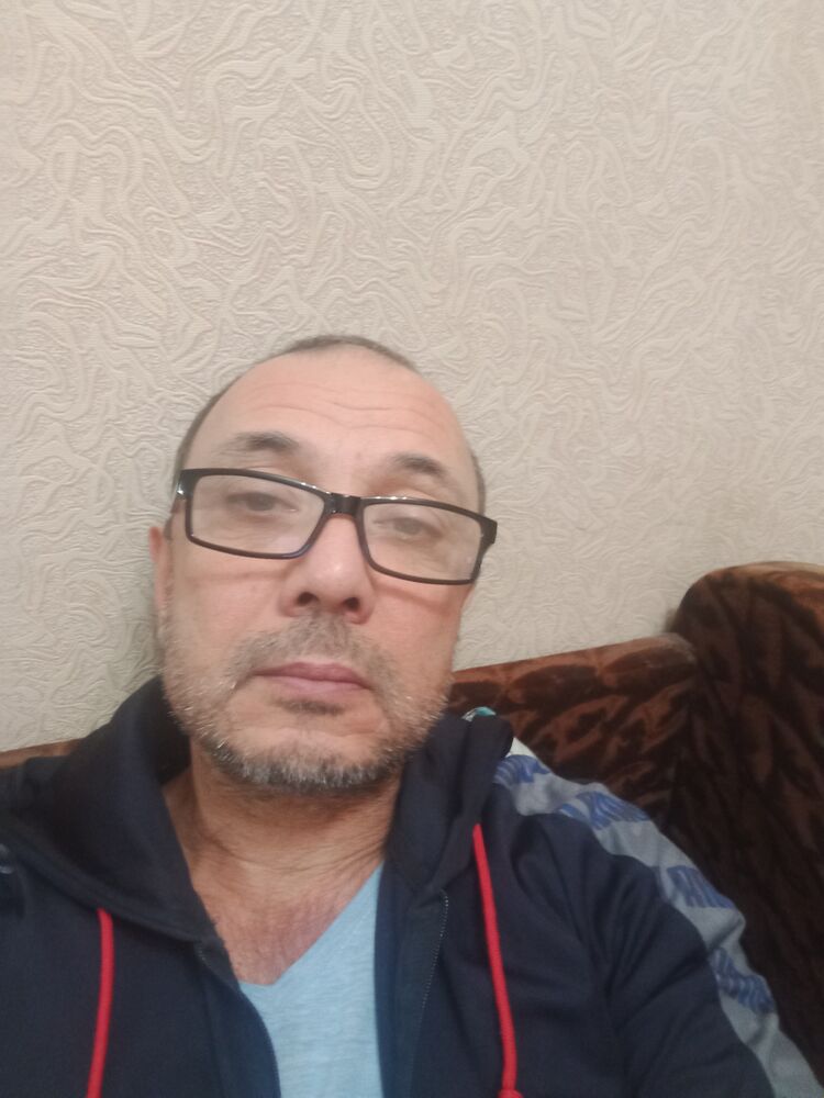 ���� 55259287 ������� ������, 53 ����, ���� ���������� � ���������