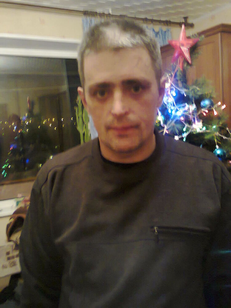  ,   , 53 ,   ,   , c , 