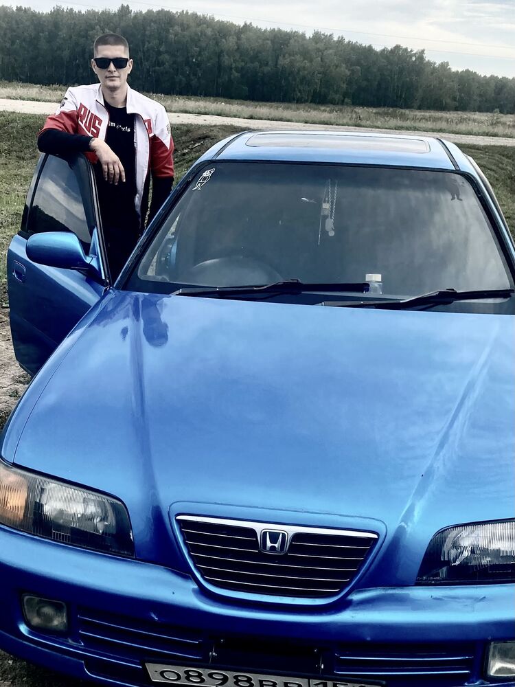 ���� 25369307 ������� ���������, 30 ���, ���� ���������� � ������������