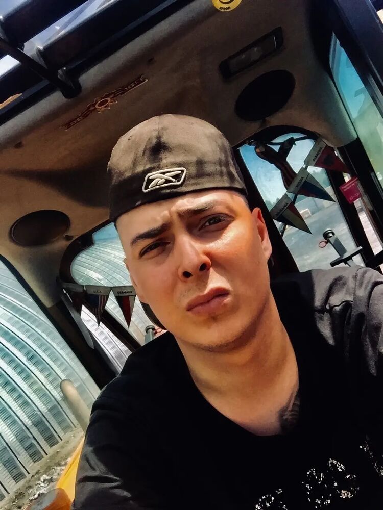 ���� 27230367 ������� ������, 29 ���, ���� ���������� � ������������