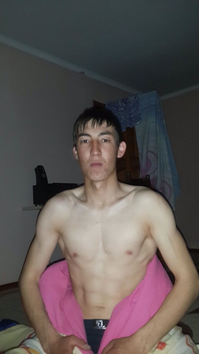 ���������� ������, ���� ������� Didar, 34 ����, ������������ ��� ������, ����� � ���������, c�������� ���������