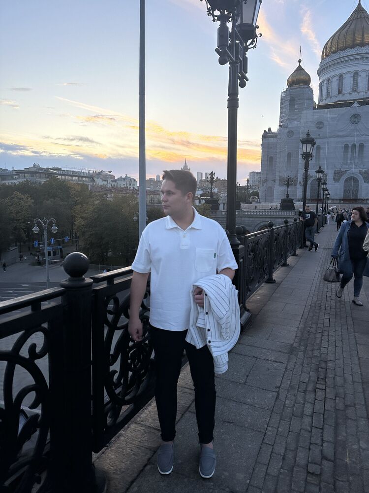 ���� 37997747 ������� Anton, 27 ���, ���� ���������� � ������