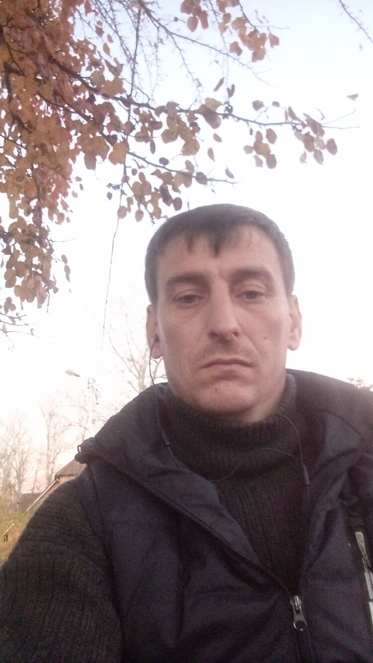  30331147  , 39 ,    