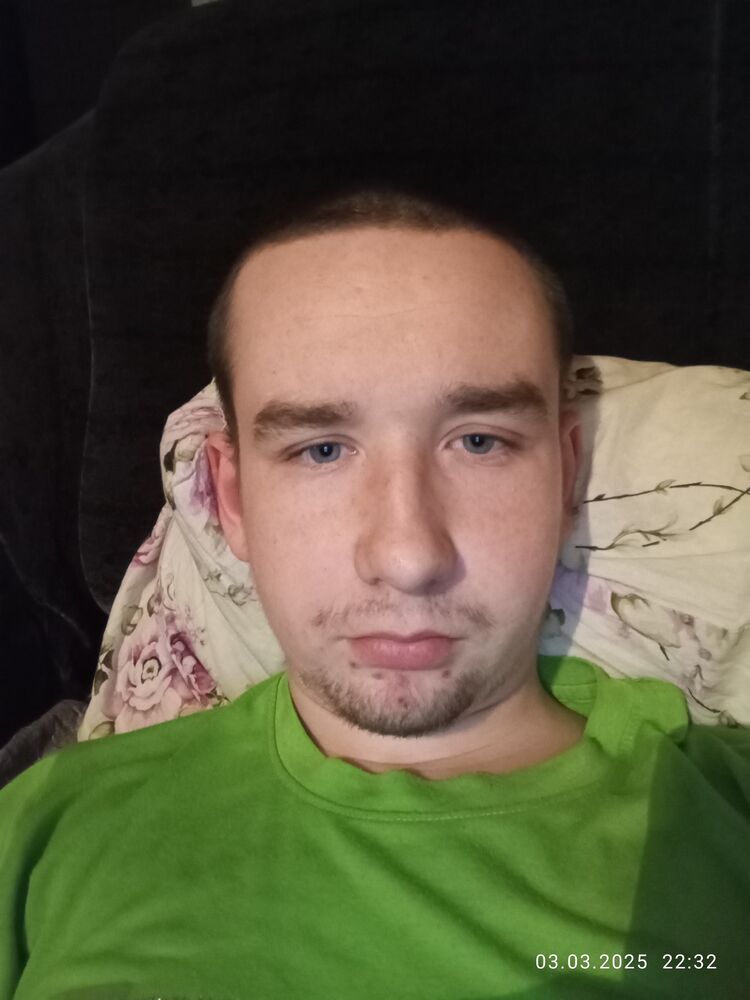 ���� 50037667 ����� �����, 19 ���, ���� ���������� � �������