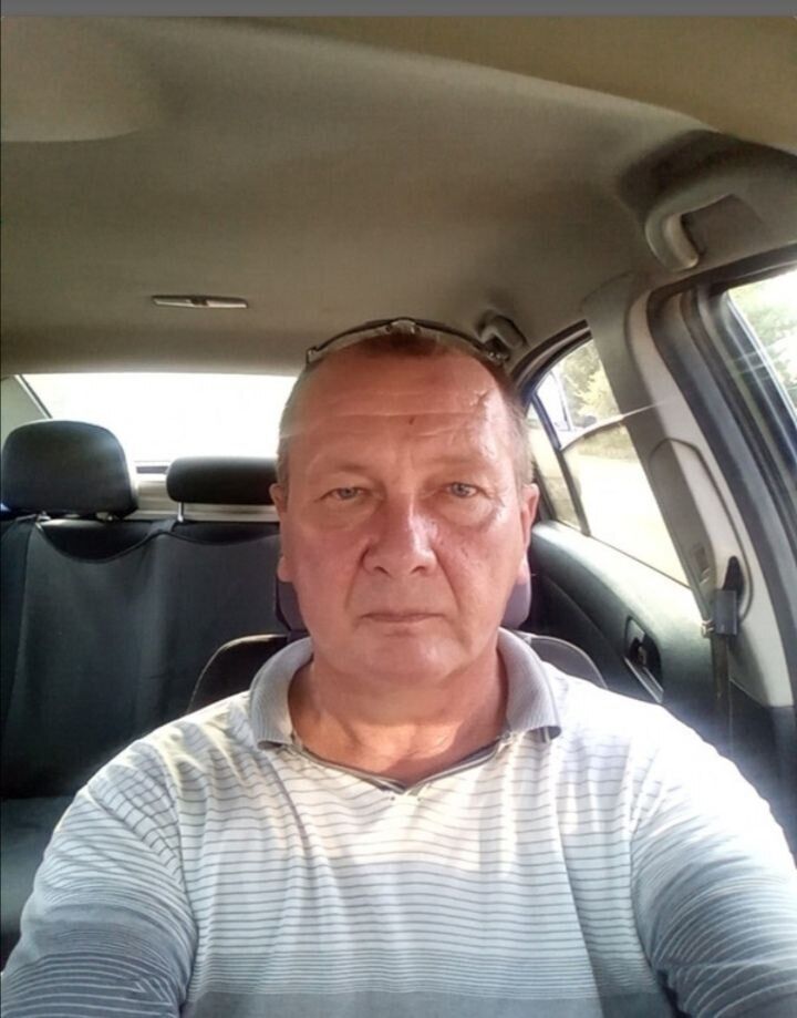 ���� 37168897 ������� �����, 55 ���, ���� ���������� � ����������