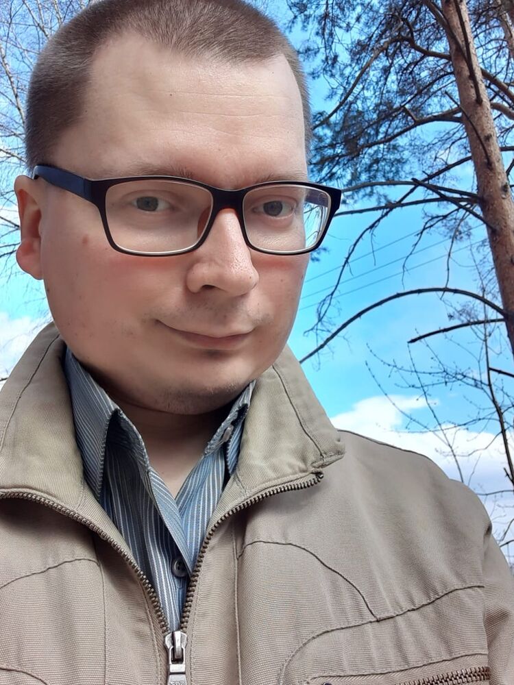 ���������� ������������, ���� ������� �������, 35 ���, ������������ ��� ������, ����� � ���������, c�������� ���������, ���������