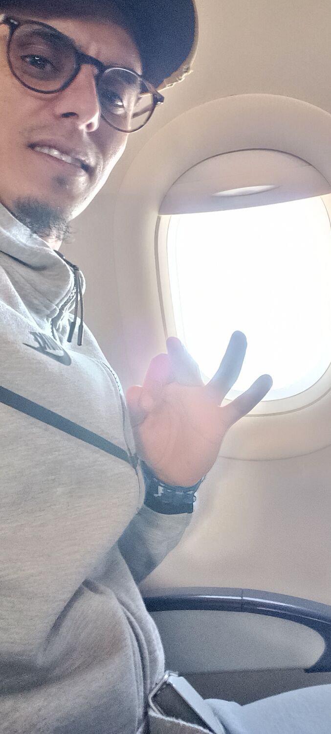 ���� 50447387 ������� Med, 33 ����, ���� ���������� � ������