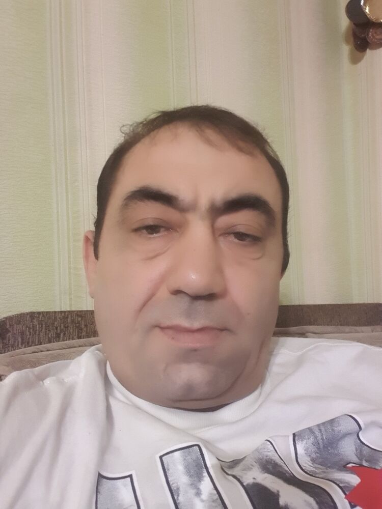  35664197  , 47 ,    