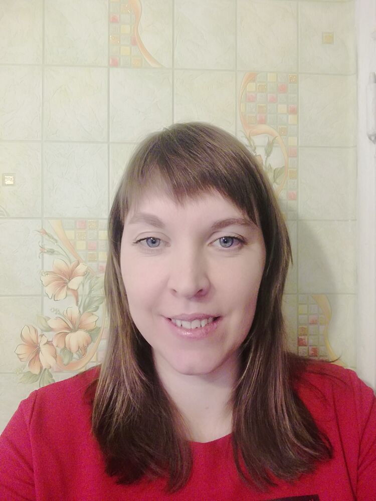 ���� 23539937 ������� �����, 37 ���, ���� ���������� � ������������