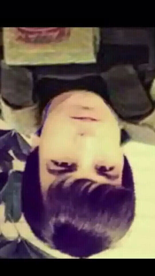 ���� 29464497 ������� ����, 37 ���, ���� ���������� � ������