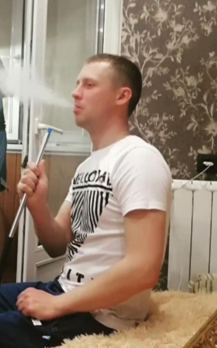 ���� 56322457 ������� ����, 42 ����, ���� ���������� � �����