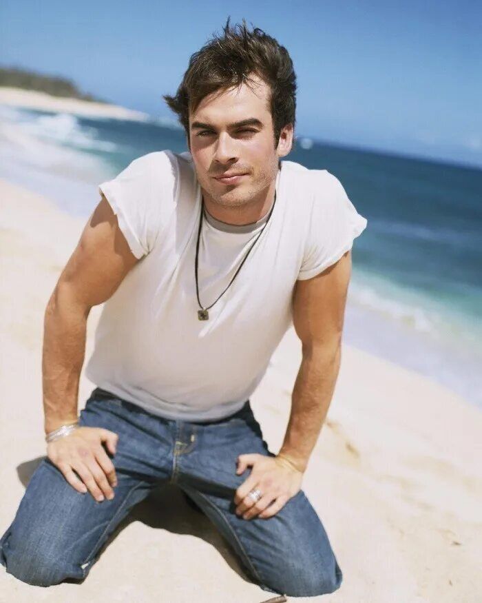 ���� 34990377 ������� ������, 32 ����, ���� ���������� � �������������