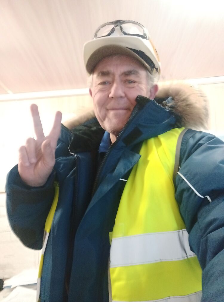  ,   , 55 ,   ,   
