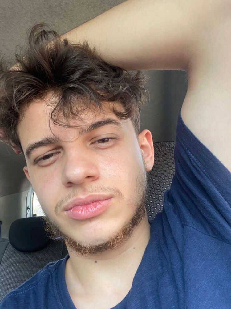 ���������� �������, ���� ����� ����������, 24 ����, ������������ ��� ������, ����� � ���������