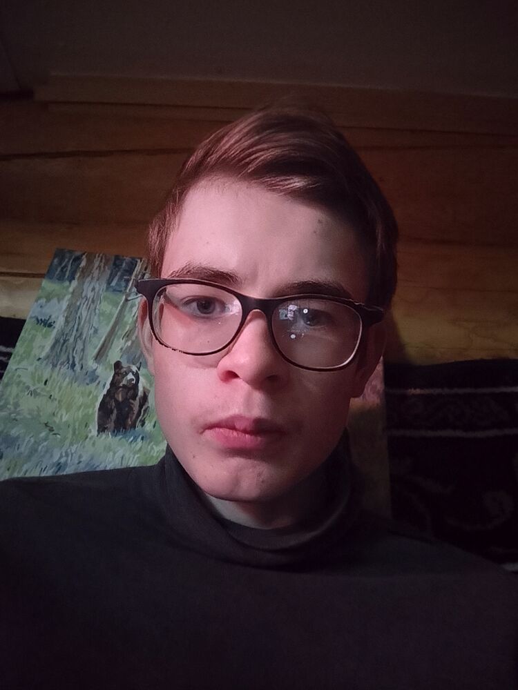  53815347  , 18 ,    