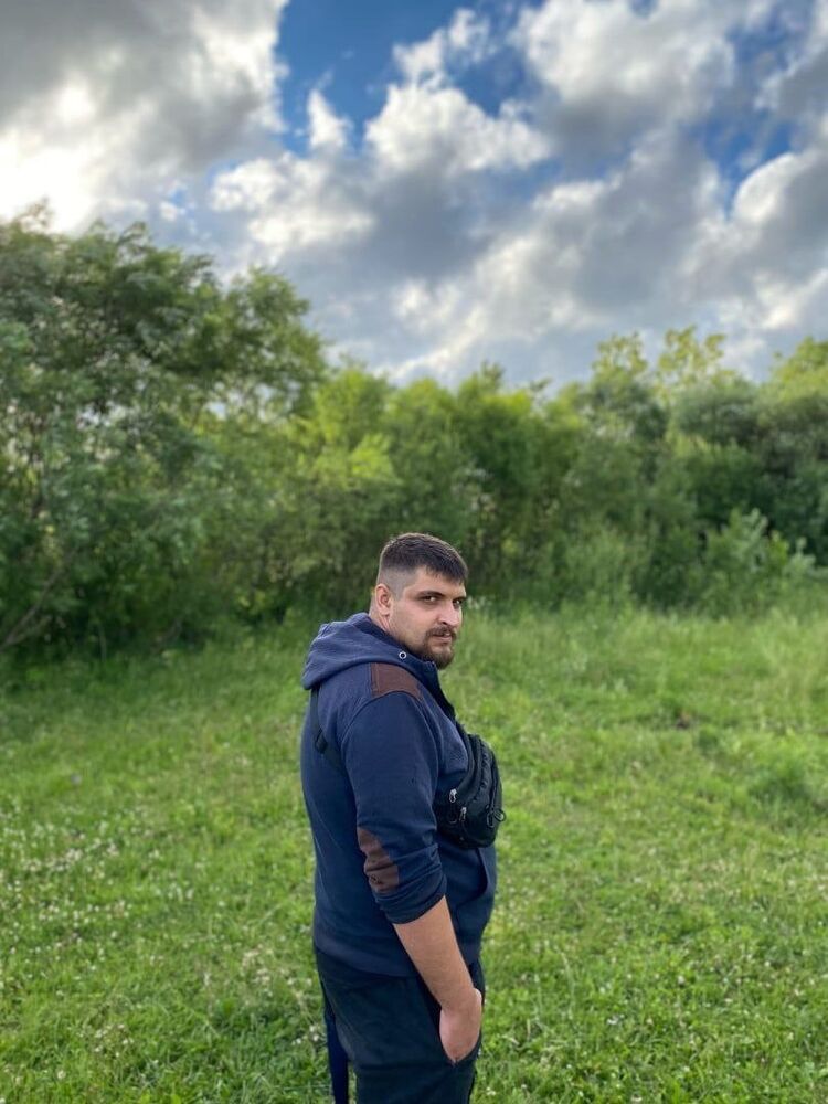 ���� 54381647 ������� ������, 28 ���, ���� ���������� � ���������