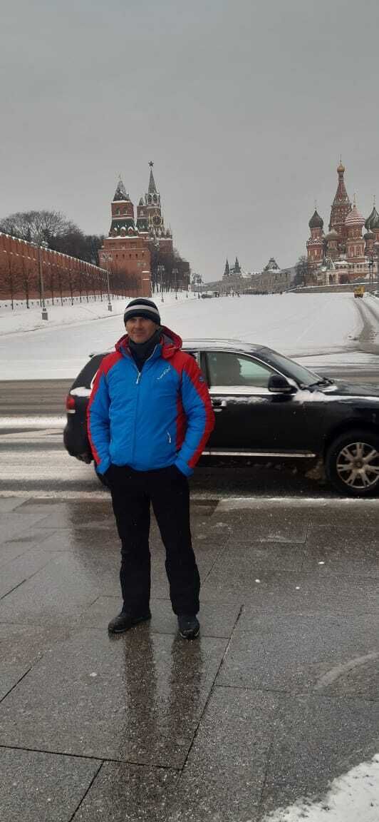 ���������� ����������, ���� ������� ������, 45 ���, ������������ ��� ������, ����� � ���������, c�������� ���������