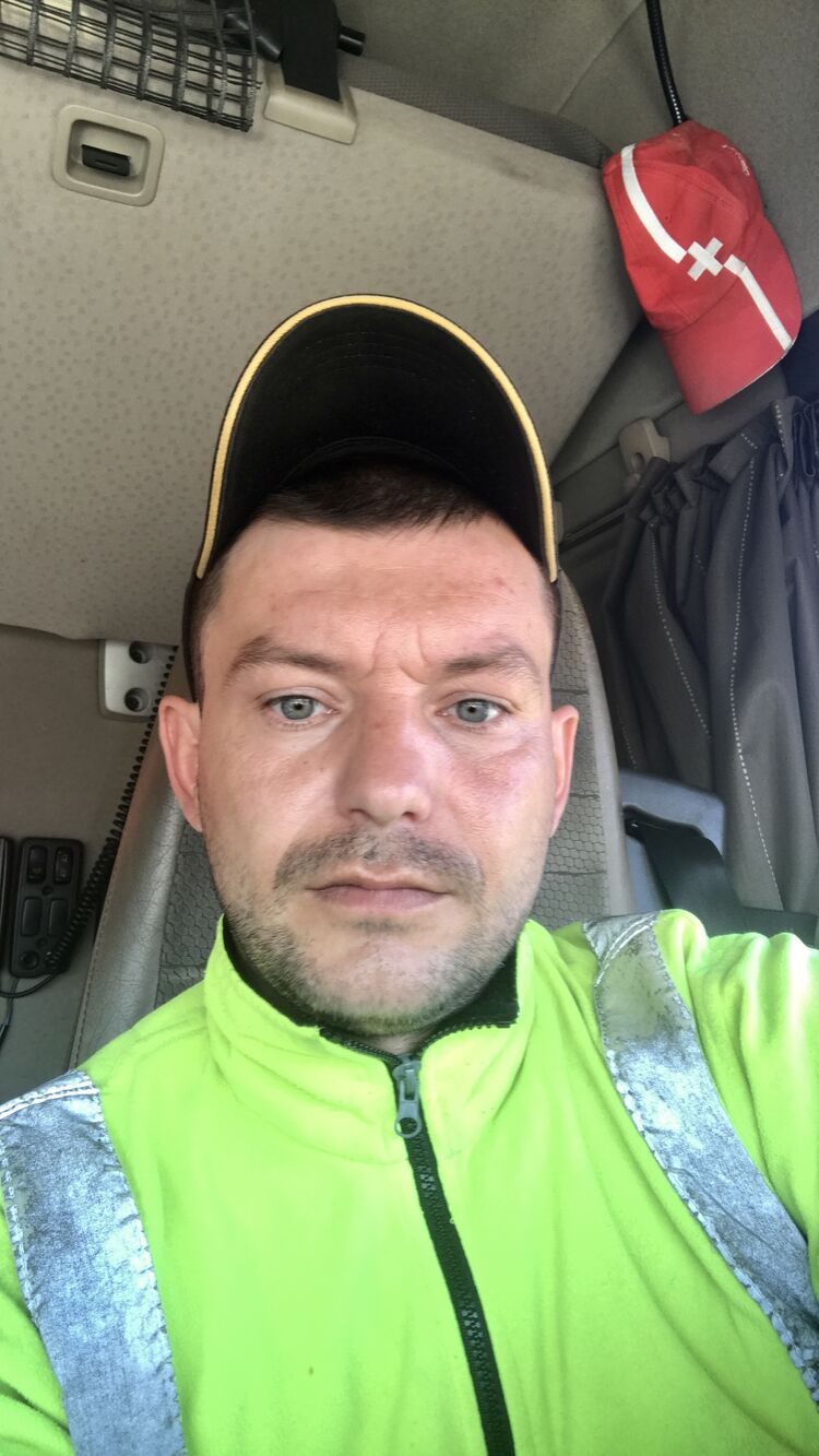  ,   , 42 ,   ,   , 
