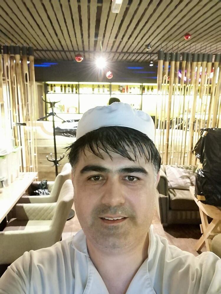 ���� 25185627 ������� ����, 42 ����, ���� ���������� � �����-����������