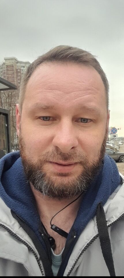 ���� 41674667 ������� Serhio, 39 ���, ���� ���������� � ������