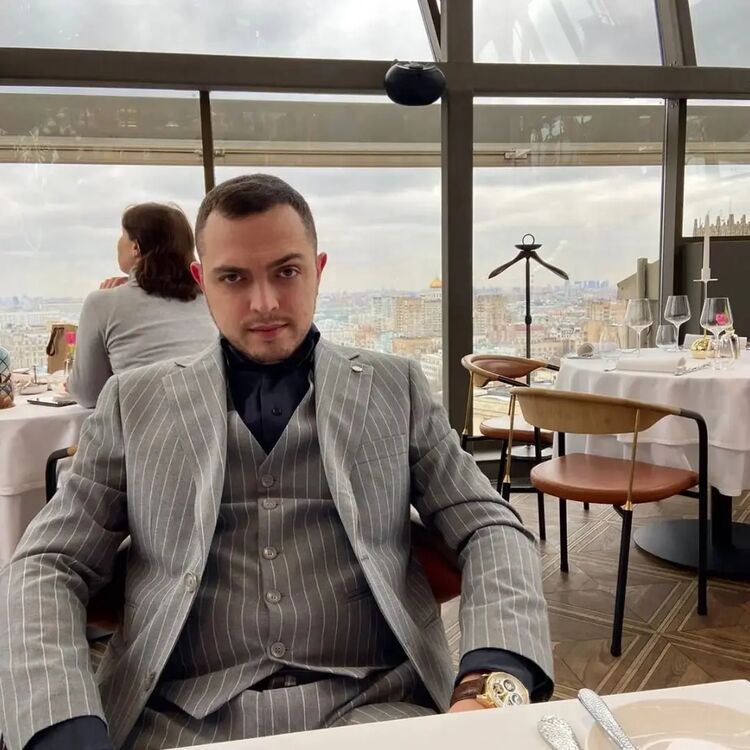 ���� 28108617 ������� ������, 34 ����, ���� ���������� � ������